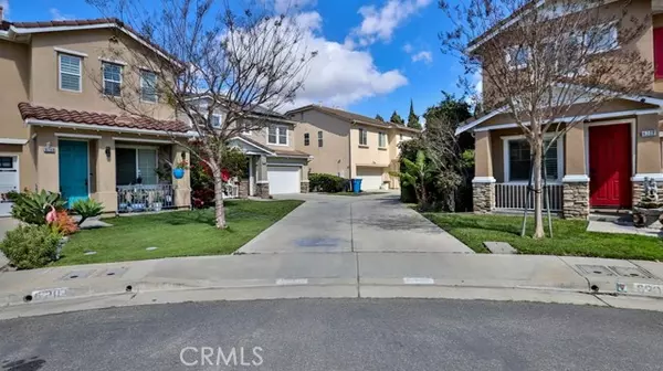 Westminster, CA 92683,6300 Lavender WAY