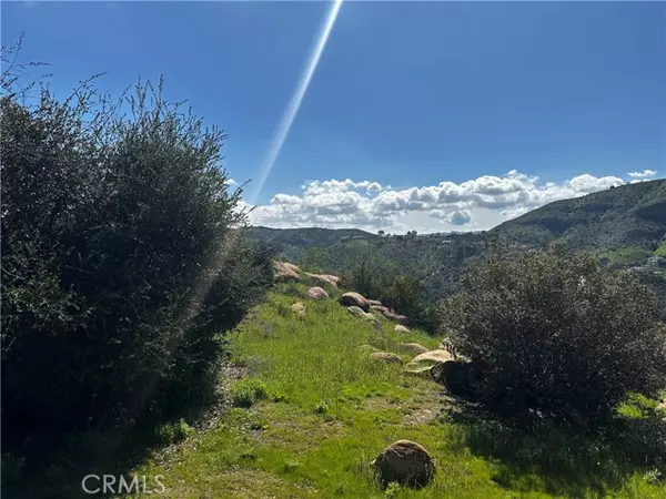 Bell Canyon, CA 91307,9 Colt LN