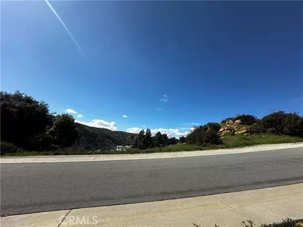 Bell Canyon, CA 91307,9 Colt LN