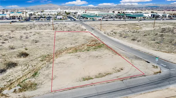 Hesperia, CA 92345,0 Apatite ST