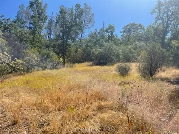 North Fork, CA 93643,0 Lot 2 Peckinpah Acres DR