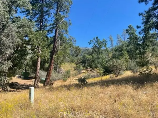 North Fork, CA 93643,0 Lot 2 Peckinpah Acres DR