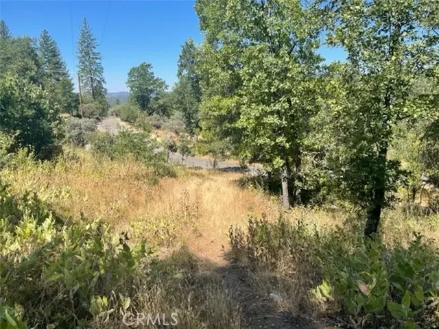 0 Lot 3 Peckinpah Acres DR, North Fork, CA 93643