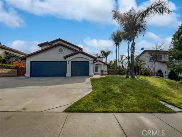 41308 Promenade Chardonnay, Temecula, CA 92591