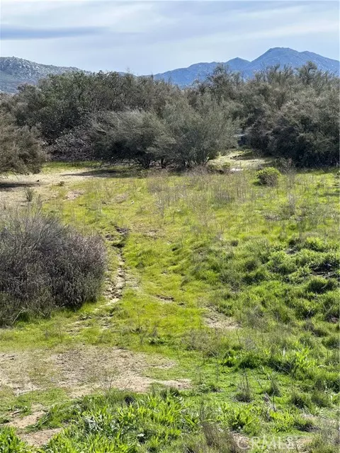 Hemet, CA 92544,56 Taffel Ranch RD