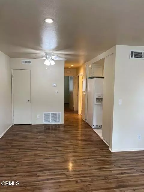 Port Hueneme, CA 93041,2566 Tiller AVE