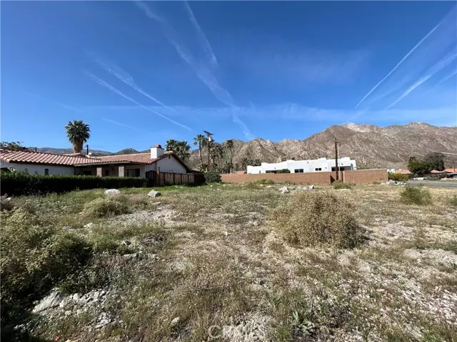 0 Lot 2 Avenida Rubio, La Quinta, CA 92253