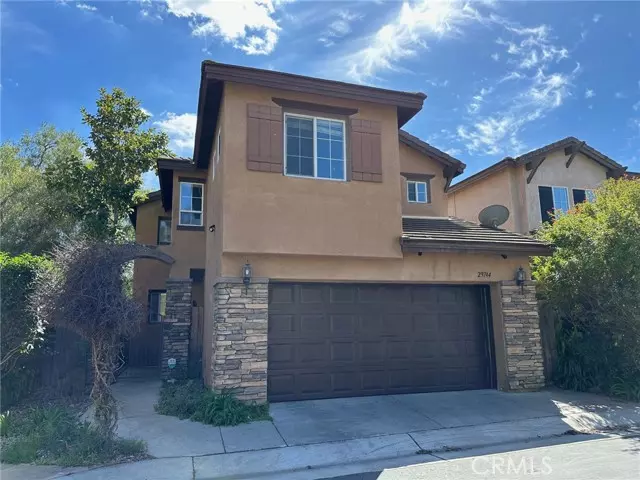 Escondido, CA 92026,29744 Benchmark CT