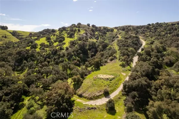 Chino Hills, CA 91709,1 OLD CARBON CANYON CO