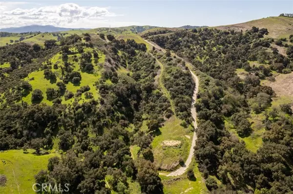 Chino Hills, CA 91709,1 OLD CARBON CANYON CO