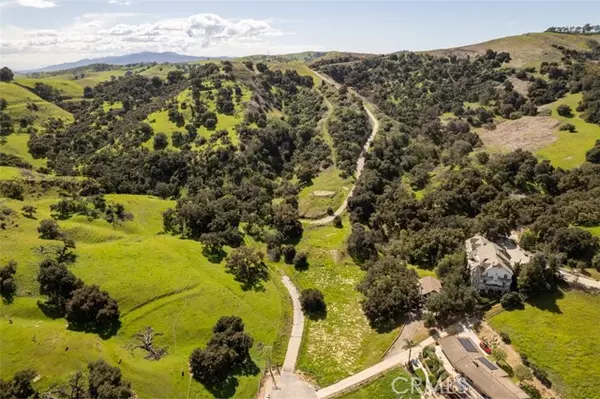 Chino Hills, CA 91709,1 OLD CARBON CANYON CO