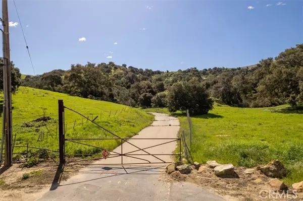 Chino Hills, CA 91709,1 OLD CARBON CANYON CO