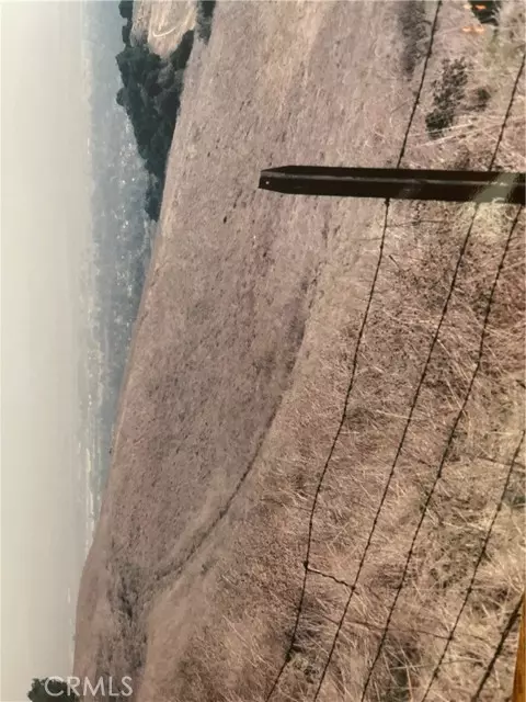 Chino Hills, CA 91709,1 OLD CARBON CANYON CO