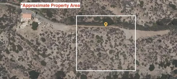 Valley Center, CA 92082,31557 Ahern Ranch Rd