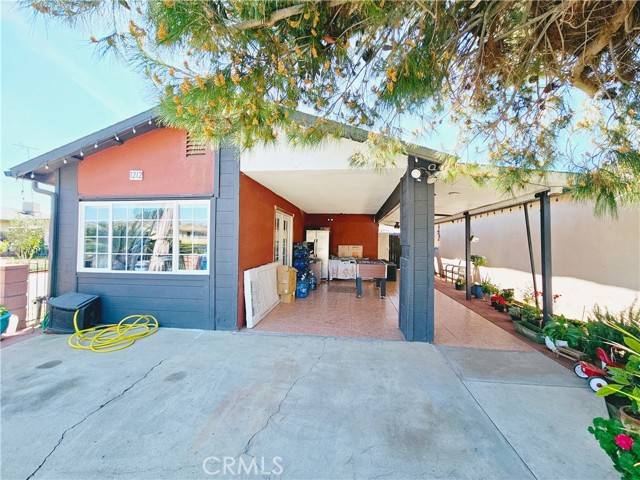 1212 Alila AVE, Delano, CA 93215