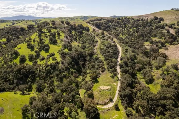 Chino Hills, CA 91709,2 CUTOFF OLD CARBON CYN