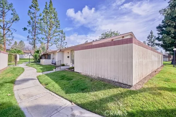 Upland, CA 91786,1411 W 7th ST