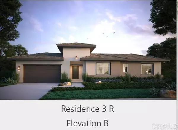 Escondido, CA 92026,2339 WOODLAND HEIGHTS GLN