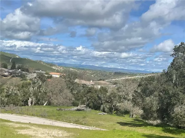 Paso Robles, CA 93446,9960 Bluegill DR