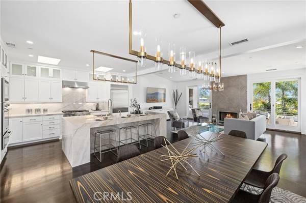 444 Morning Canyon RD, Corona Del Mar, CA 92625