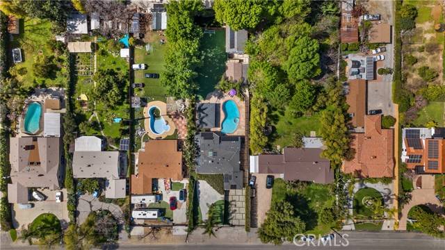 8409 Shirley AVE, Northridge, CA 91324