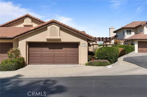 27369 Via Capri, San Juan Capistrano, CA 92675