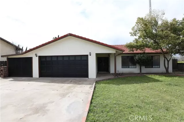 3653 Applegate RD, Atwater, CA 95301