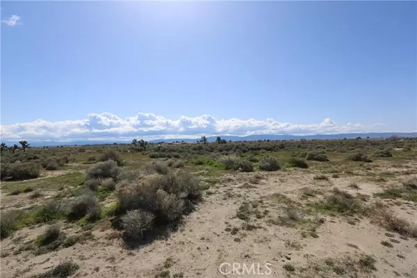 Lancaster, CA 93534,0 Ave H/Vic Challenger WAY