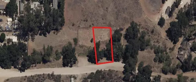 Menifee, CA 92584,7 Manzanita RD
