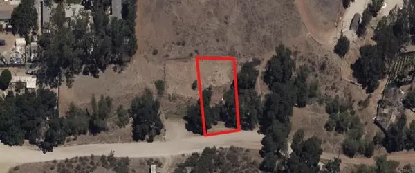 7 Manzanita RD, Menifee, CA 92584