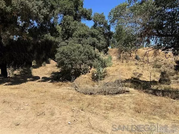 Menifee, CA 92584,7 Manzanita RD