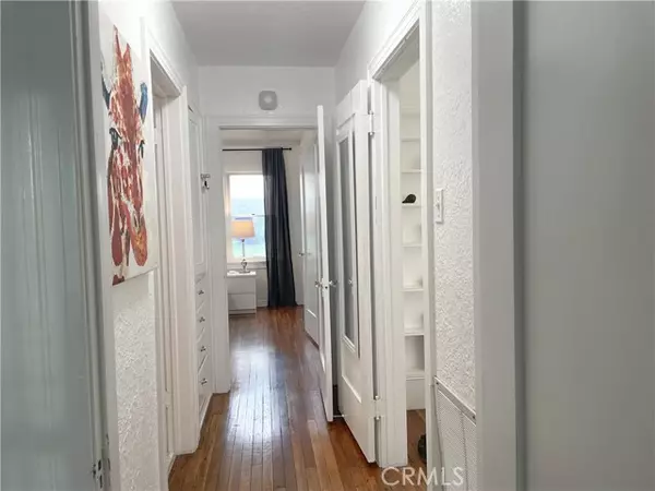 Oceanside, CA 92054,428 S Ditmar ST