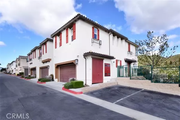 Simi Valley, CA 93065,207 Morro WAY 3