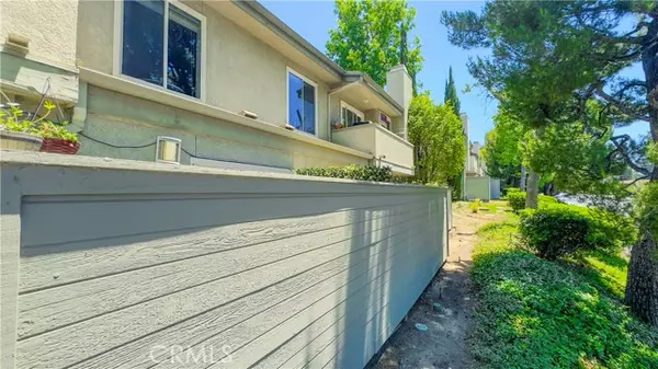 Granada Hills, CA 91344,15792 Midwood DR 1