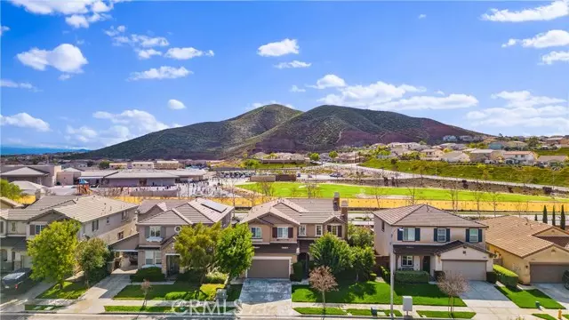 34291 Chaparossa DR, Lake Elsinore, CA 92532