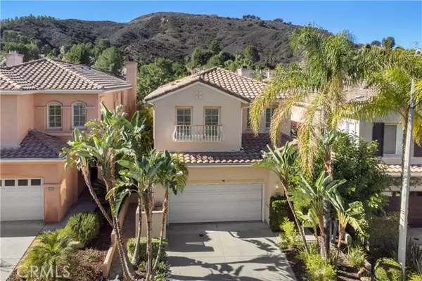 Calabasas, CA 91302,3661 Calle Joaquin