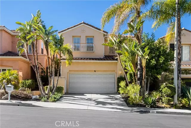 3661 Calle Joaquin, Calabasas, CA 91302