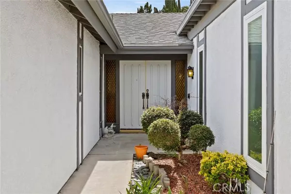 Granada Hills, CA 91344,17524 Trosa ST