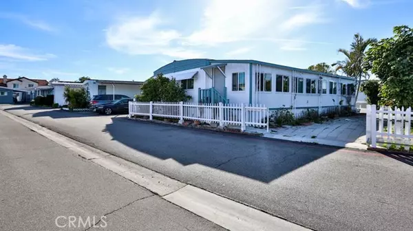 Westminster, CA 92683,14081 Magnolia 97