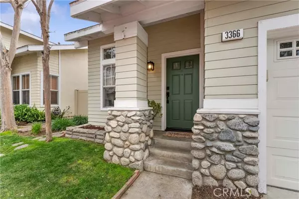 La Verne, CA 91750,3366 Cobblestone