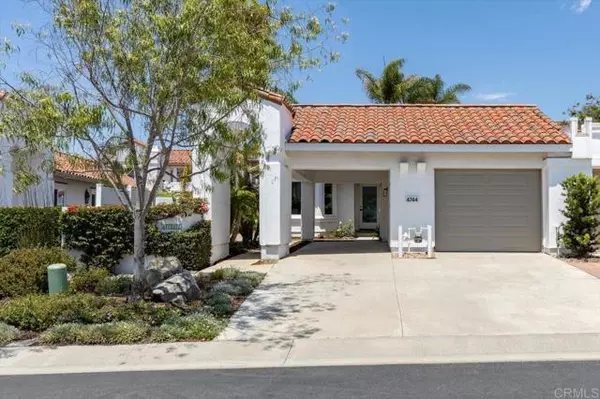 Oceanside, CA 92056,4744 Miletus WAY