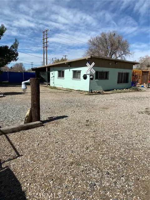 16876 E ST, Victorville, CA 92395