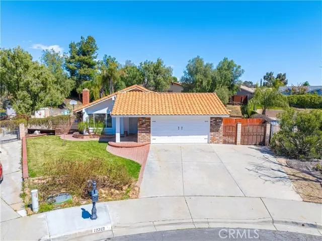 12312 Marmont PL, Moreno Valley, CA 92557