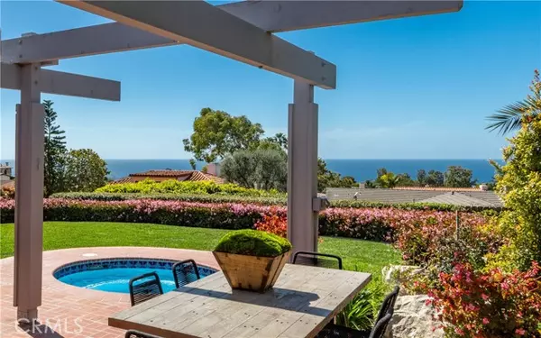 Palos Verdes Estates, CA 90274,2903 Via Pacheco