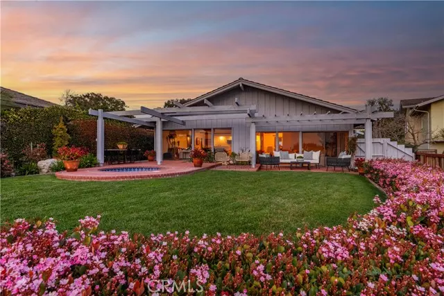 Palos Verdes Estates, CA 90274,2903 Via Pacheco