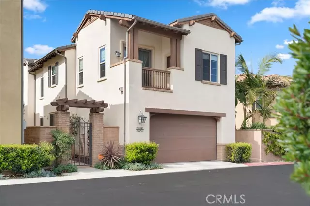 San Juan Capistrano, CA 92675,28342 Camino Del Rio