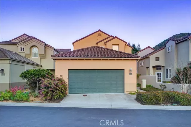 6461 Cormorant WAY, Avila Beach, CA 93424