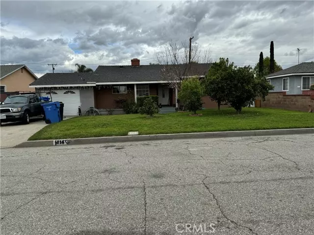 1036 Corinthian WAY, Pomona, CA 91768