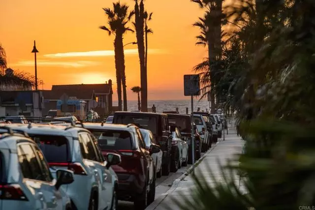 Imperial Beach, CA 91932,196 Elm AVE