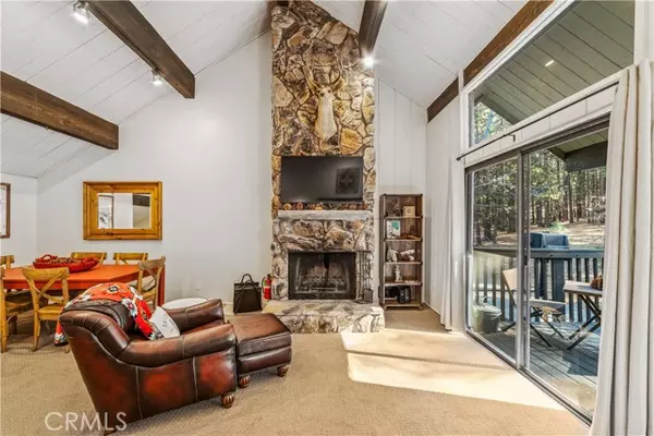 Big Bear Lake, CA 92315,41935 Switzerland DR 92